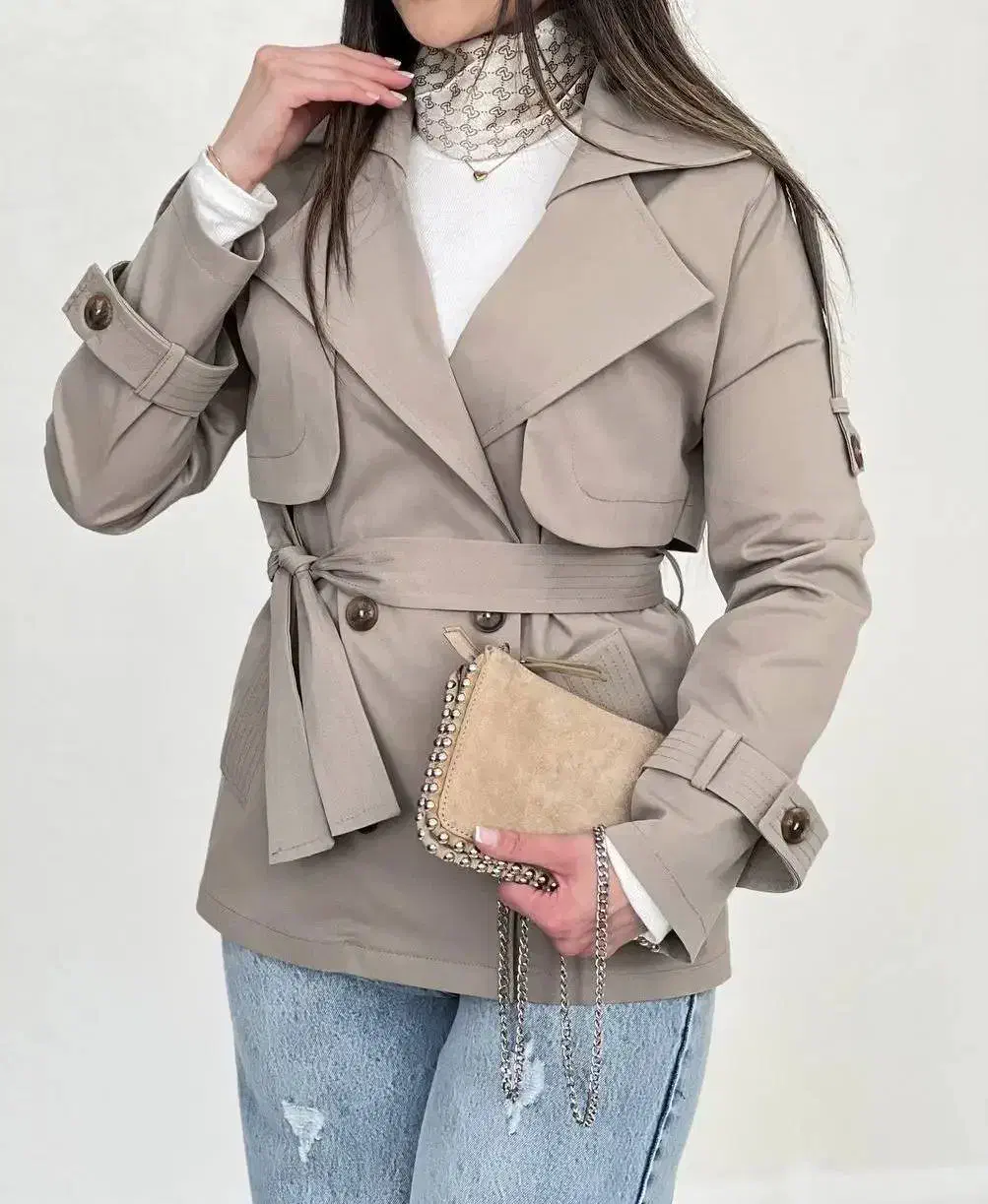 زنانه عمده بارانی عمده|لباس|تهران, والفجر (افسریه)|دیوار