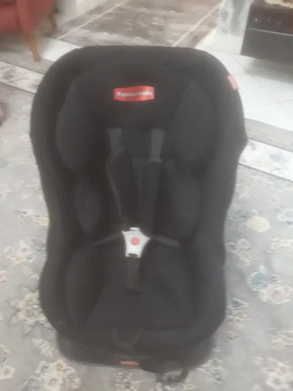 وسایل کامل کودک از یک سالگی تا ۶ سالگی|اسباب و اثاث بچه|کرج, شهرک بنفشه|دیوار