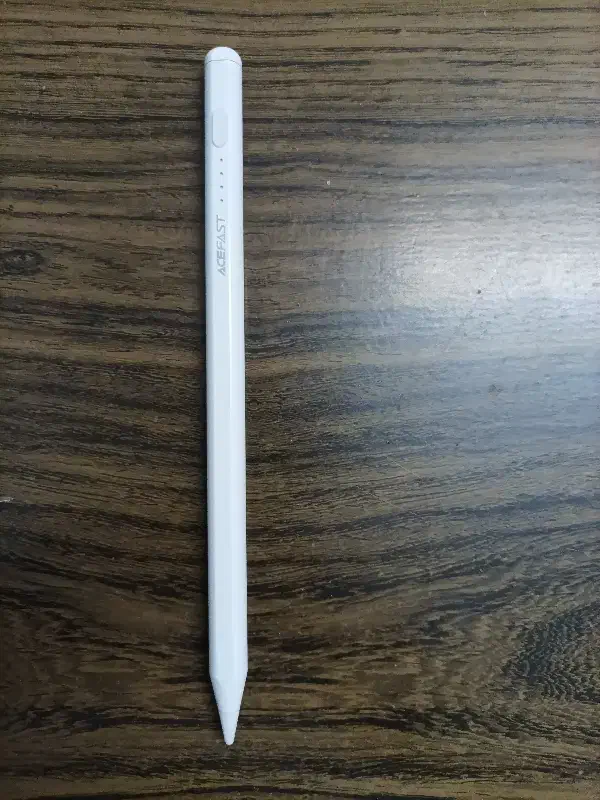 قلم لمسی|لوازم جانبی موبایل و تبلت|زنجان, |دیوار