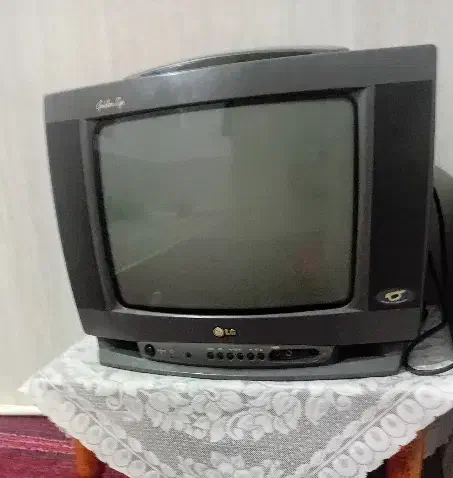 تلویزیون|تلویزیون و پروژکتور|قوچان, |دیوار