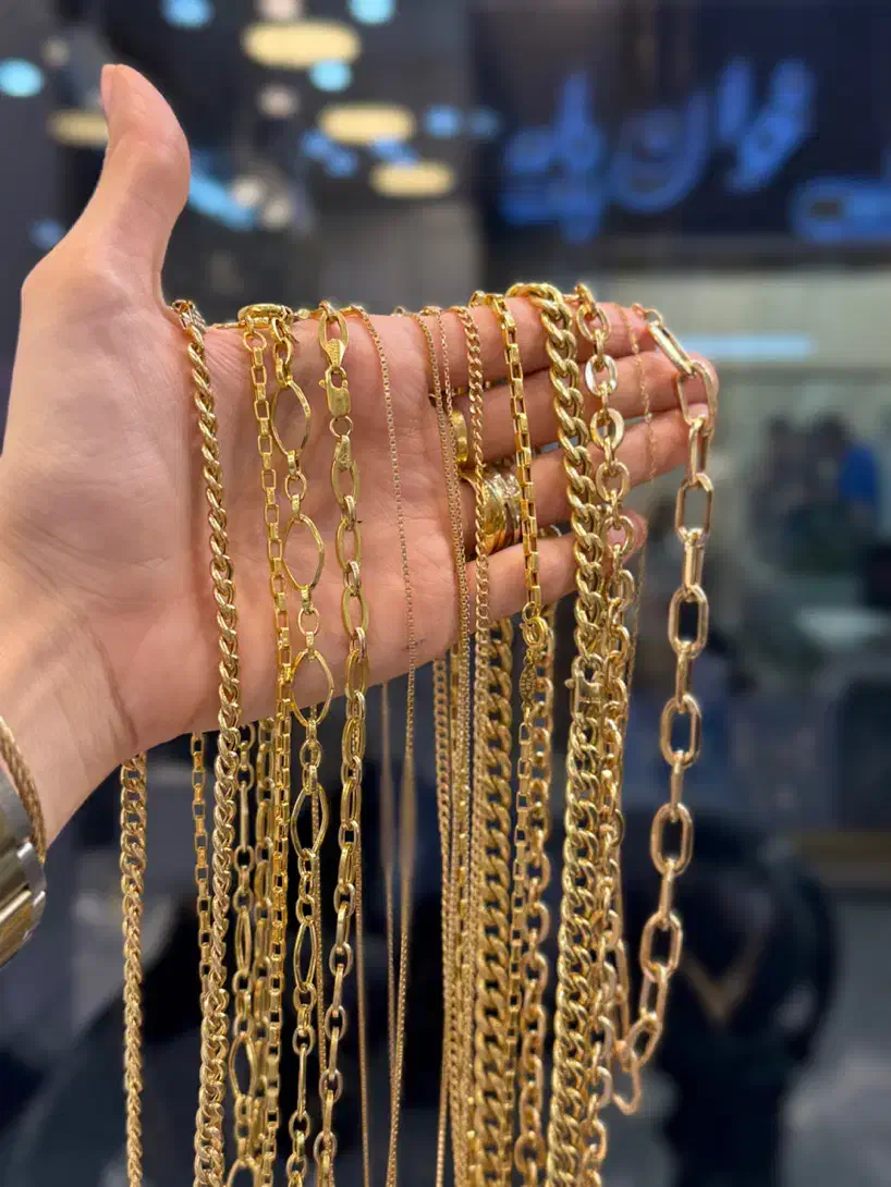 زیر قیمت کل کشور طلا بخر طلای سرمایه گذاری|جواهرات|تهران, گیشا|دیوار