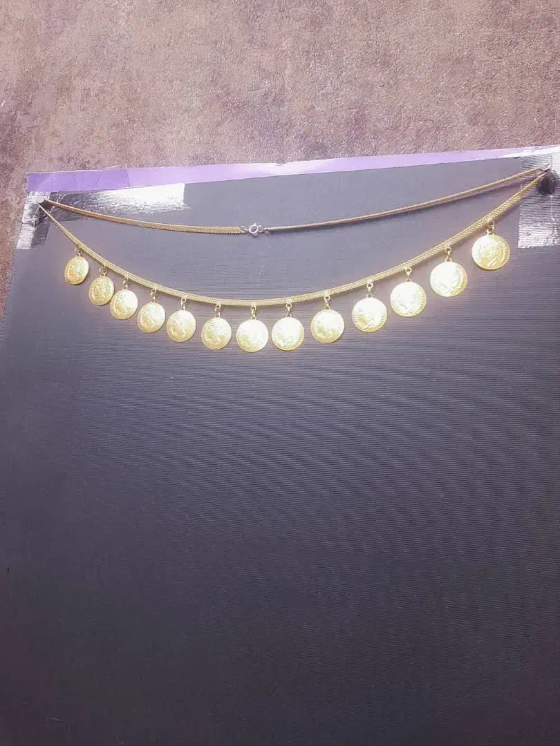 فروش طلا|جواهرات|دهدشت, |دیوار