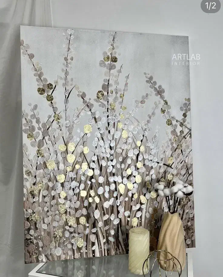 تابلو دکوراتیو مدرن  قیمت مناسب   ارسال فوری|تابلو، نقاشی، عکس|اردبیل, |دیوار