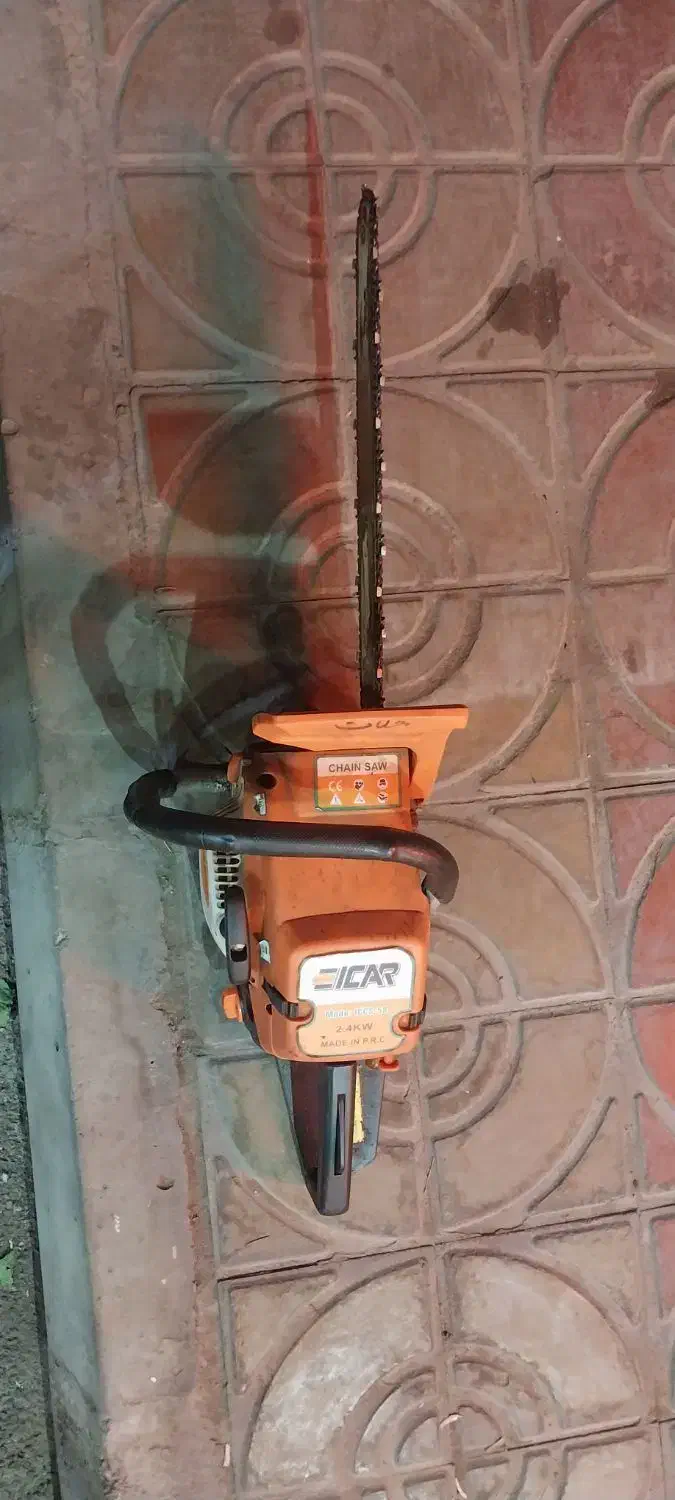 قیمت توافقی|ابزارآلات|دلیجان, |دیوار