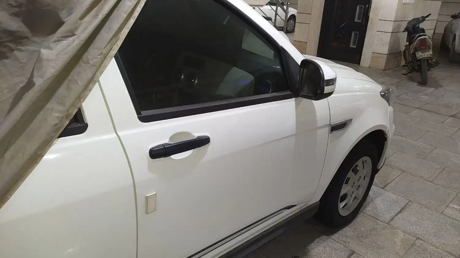 خودرو سهند sاسفند 1403|خودرو سواری و وانت|اهواز, آریاشهر|دیوار