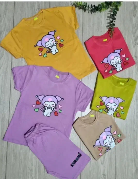 تک فروشی به قیمت عمده|کفش و لباس بچه|رشت, پیرسرا|دیوار