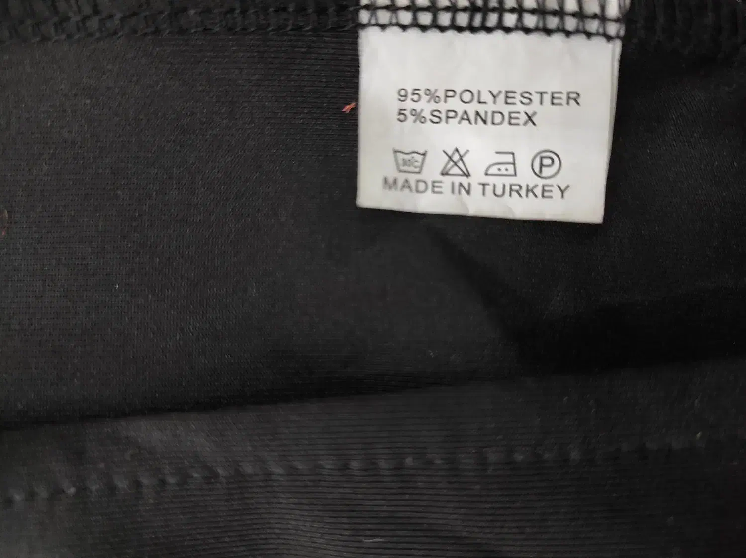 پیراهن مجلسی شیک ترکیه|لباس|تبریز, |دیوار