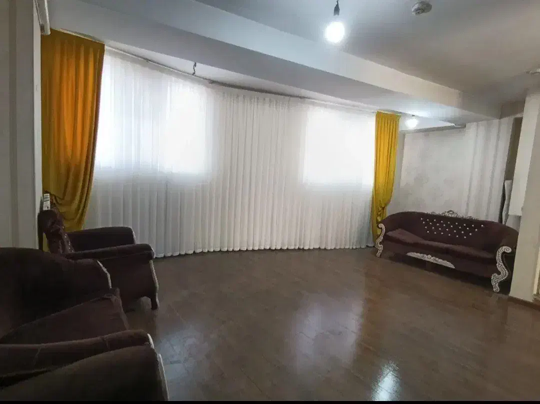 فروش آپارتمان 68متر اندیشه املاک امین|فروش آپارتمان|تبریز, |دیوار