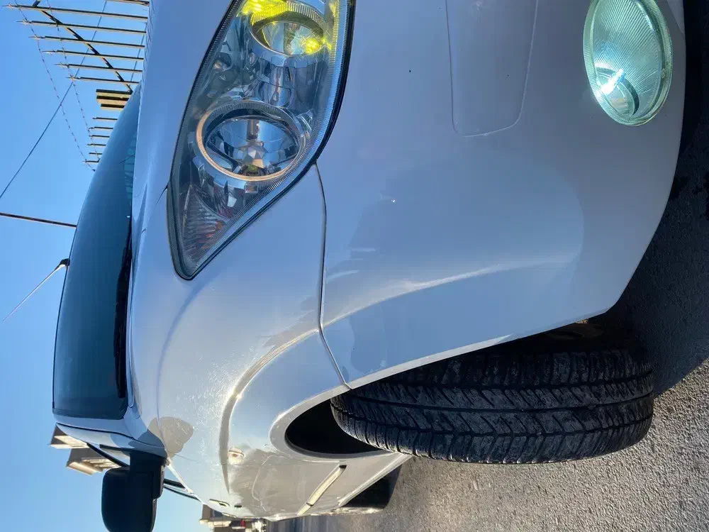 تیبا۲|خودرو سواری و وانت|اردبیل, |دیوار