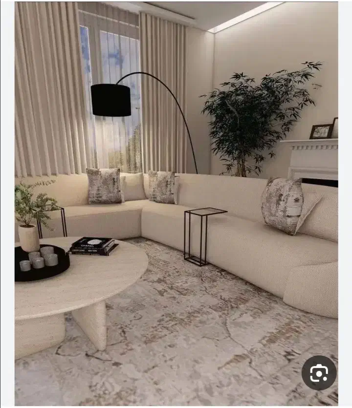 منزل 2طبقه تمام اسکلت خیابان غدیر حاجی آباد|فروش خانه و ویلا|بیرجند, |دیوار