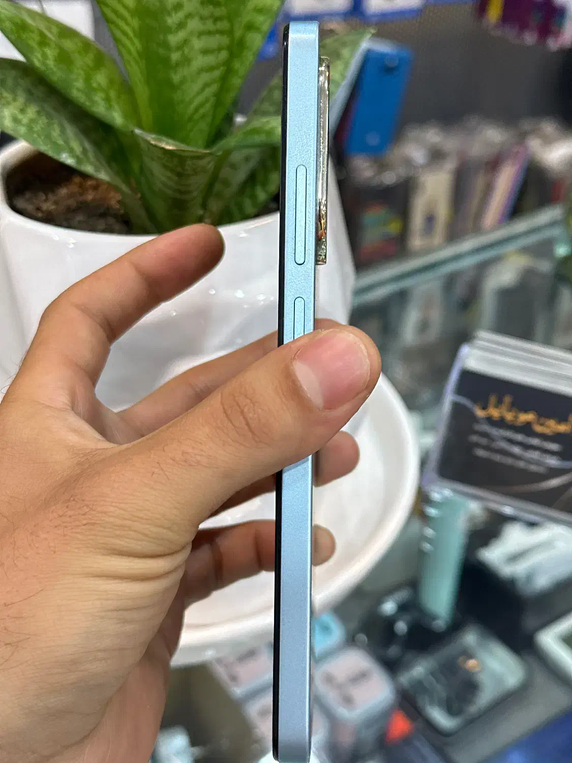 poco c71|موبایل|شیراز, زند|دیوار