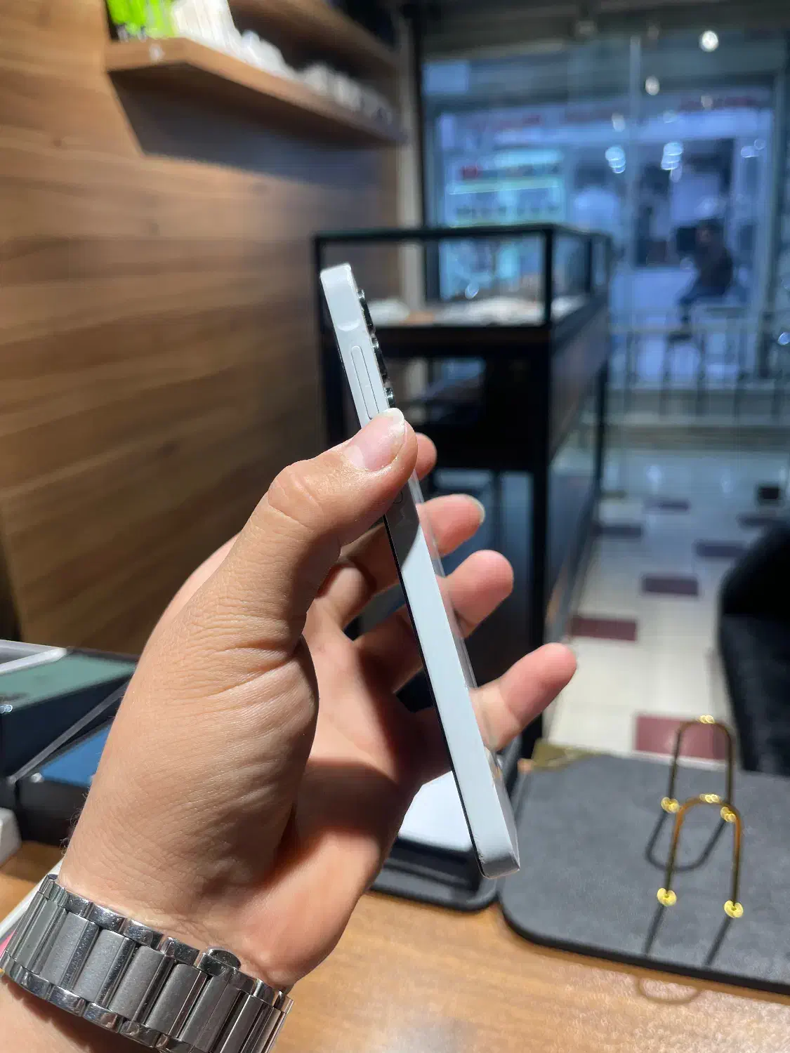 Samsung a15|موبایل|گرگان, |دیوار