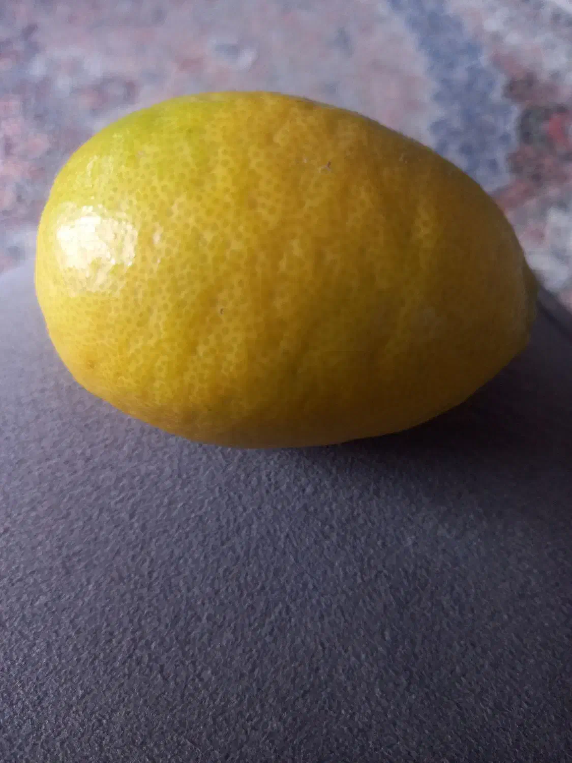 لیموترش‌‌آبدار|خوردنی و آشامیدنی|رضوانشهر, |دیوار