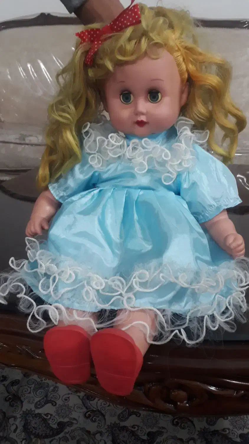 اسباب بازی|اسباب‌بازی بچه|قم, باجک یک|دیوار