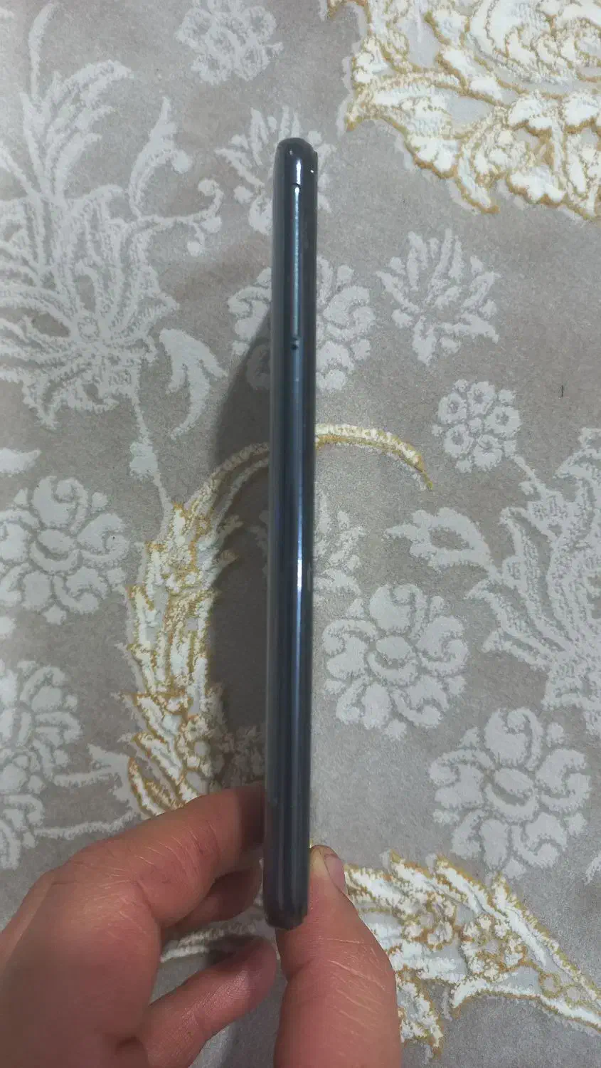 موبایل A40|موبایل|کرج, شاهینویلا|دیوار