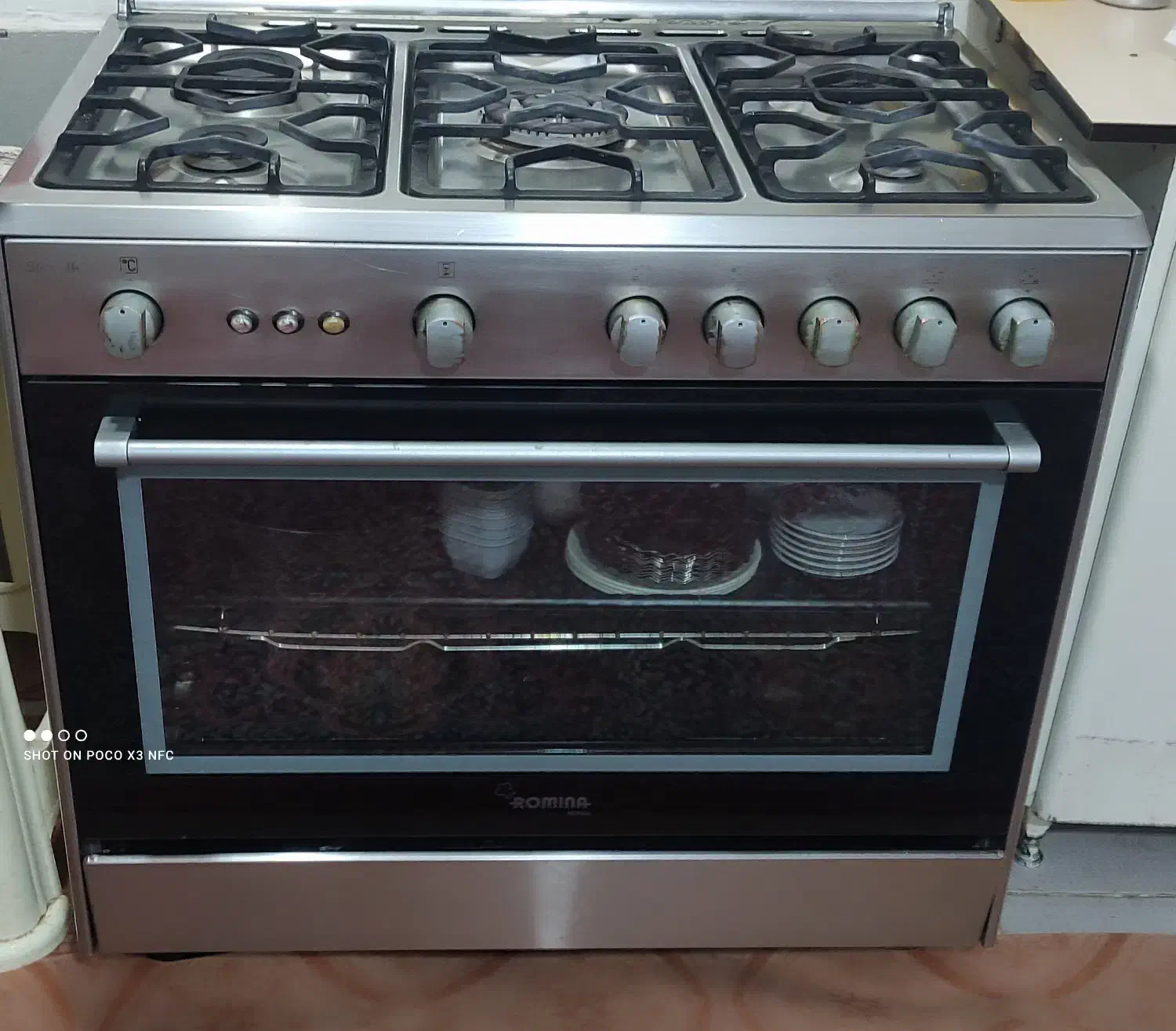 گا.ز|کلکسیون و سرگرمی|قزوین, |دیوار