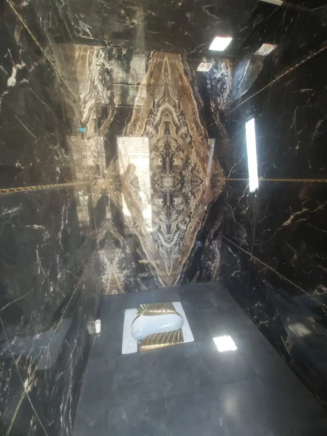 پرنده|پرنده|جزنیک, |دیوار