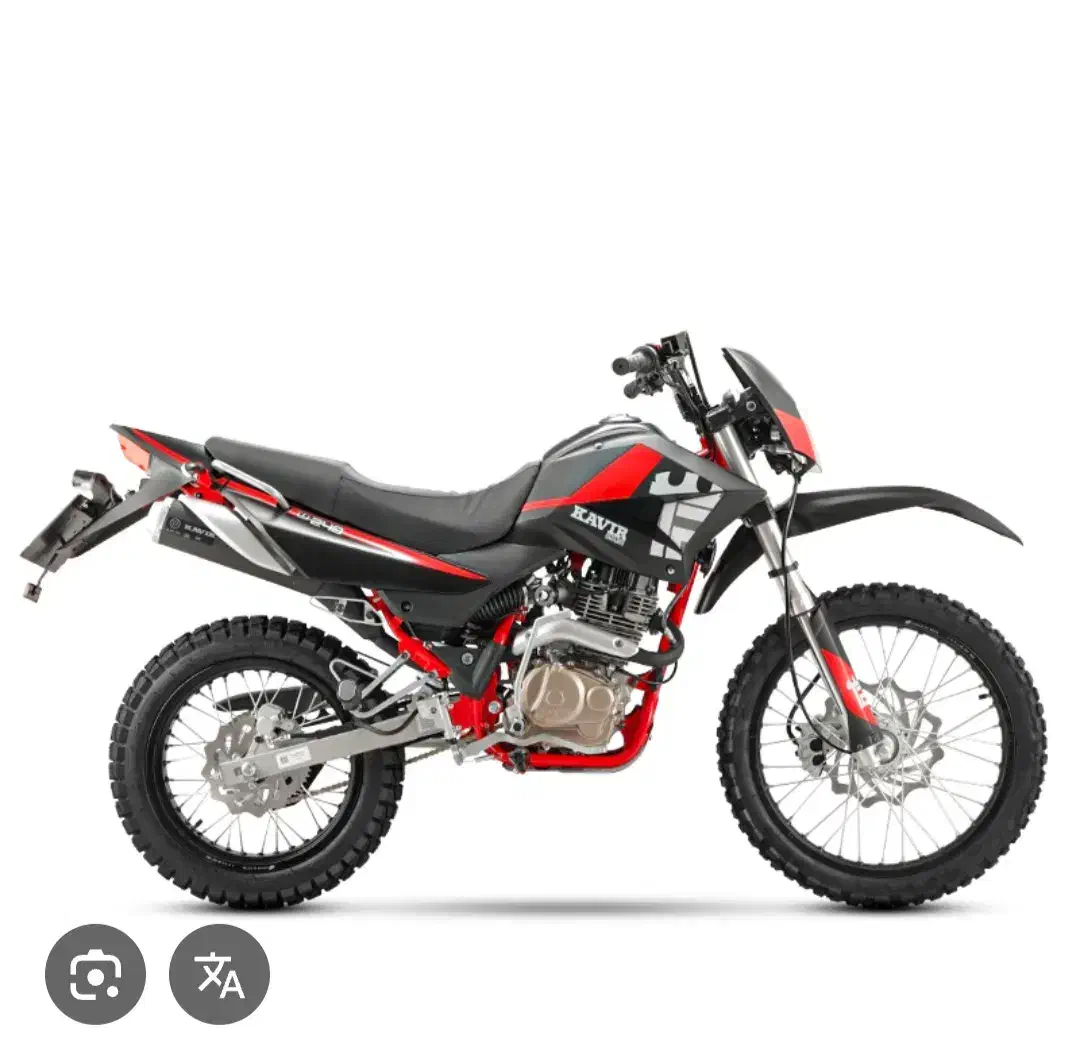 تریل t2 مدل ۴۰۲|موتورسیکلت|خرمآباد, |دیوار