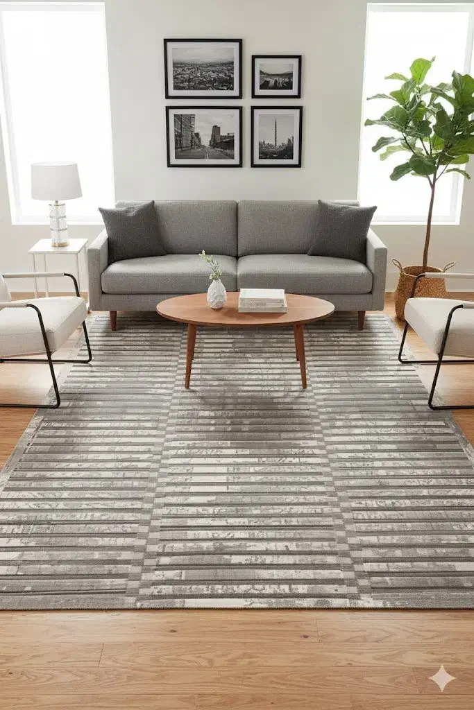 فرش طرح دار اپکس|فرش|تهران, امین حضور|دیوار