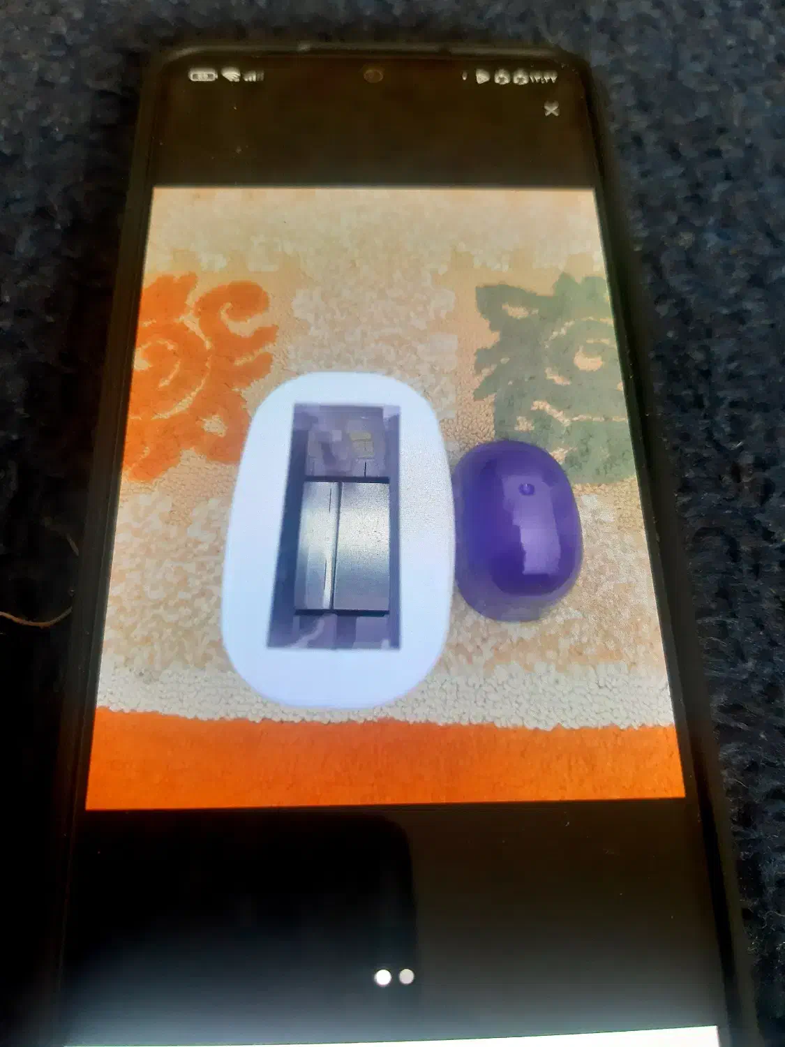 وکس|آرایشی، بهداشتی، درمانی|شهرکرد, |دیوار