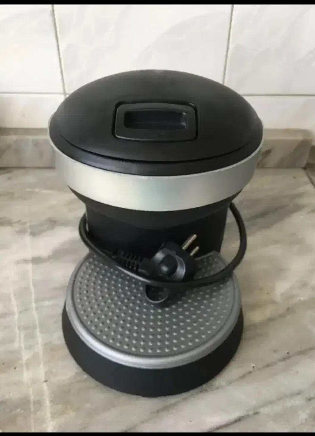 قهوه ساز|سماور، چایساز، قهوهساز|تهران, پونک|دیوار