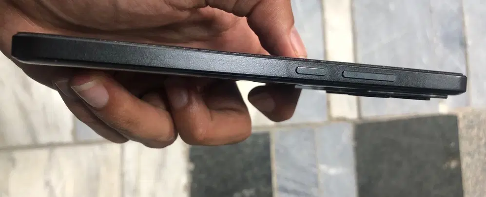 پوکو x6 pro|موبایل|جوانرود, |دیوار