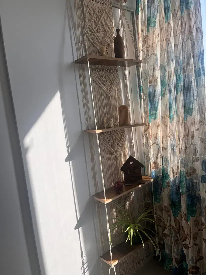 شلف|کتابخانه، شلف، قفسههای دیواری|قزوین, |دیوار