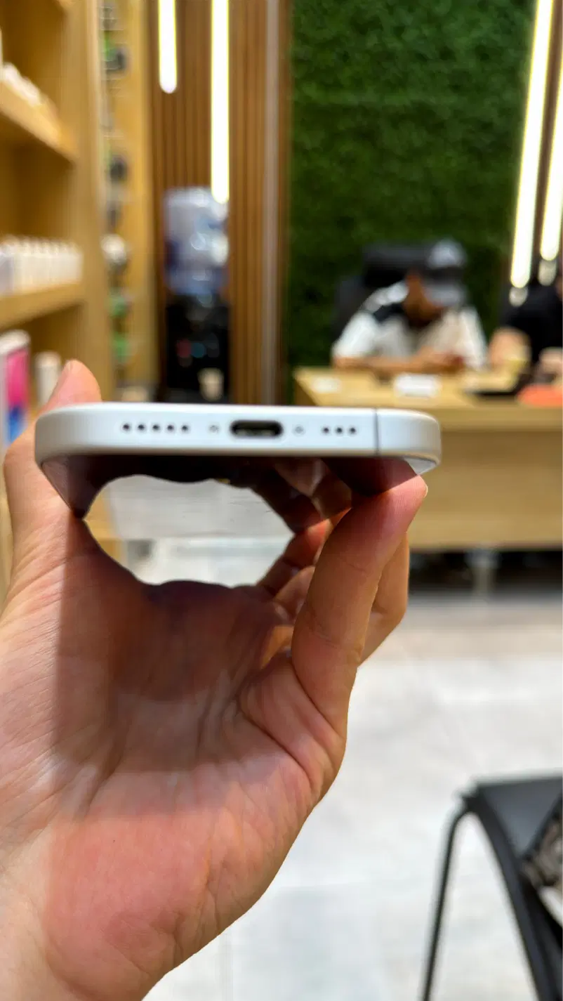 Iphone 17|موبایل|تهران, صادقیه|دیوار