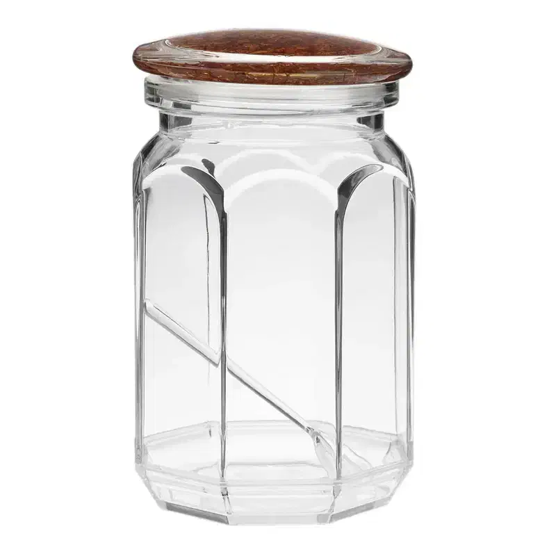 جاحبوباتی .اکرولیک|ظروف نگهدارنده، پلاستیکی، یک‌بارمصرف|آفتاب, |دیوار