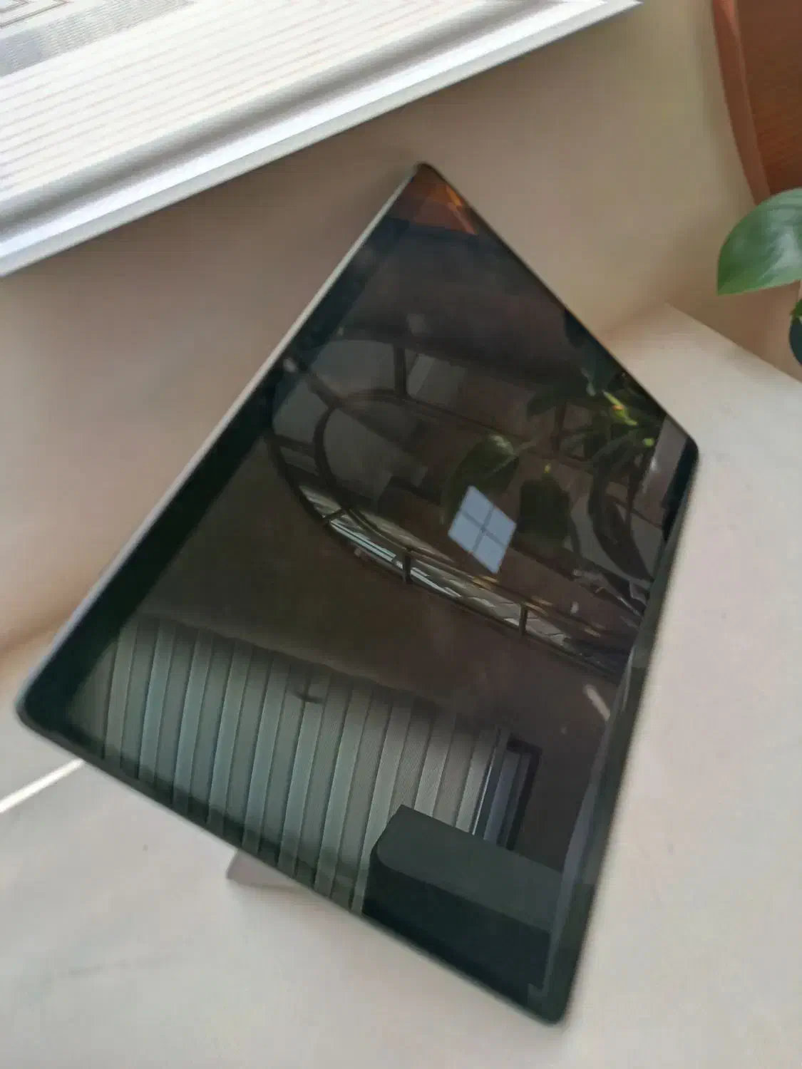 سرفیس ۱۰|رایانه همراه|تهران, پونک|دیوار