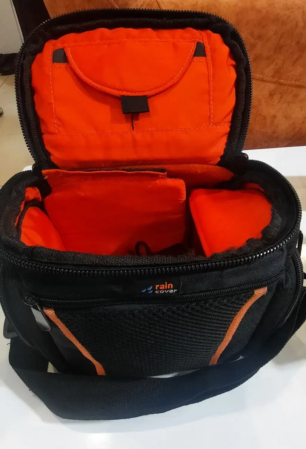 دوربین کنن 250D + لنز ۱۸-۵۵ STM فقط ۵۴۰۰ شات|دوربین عکاسی و فیلم‌برداری|ایذه, |دیوار