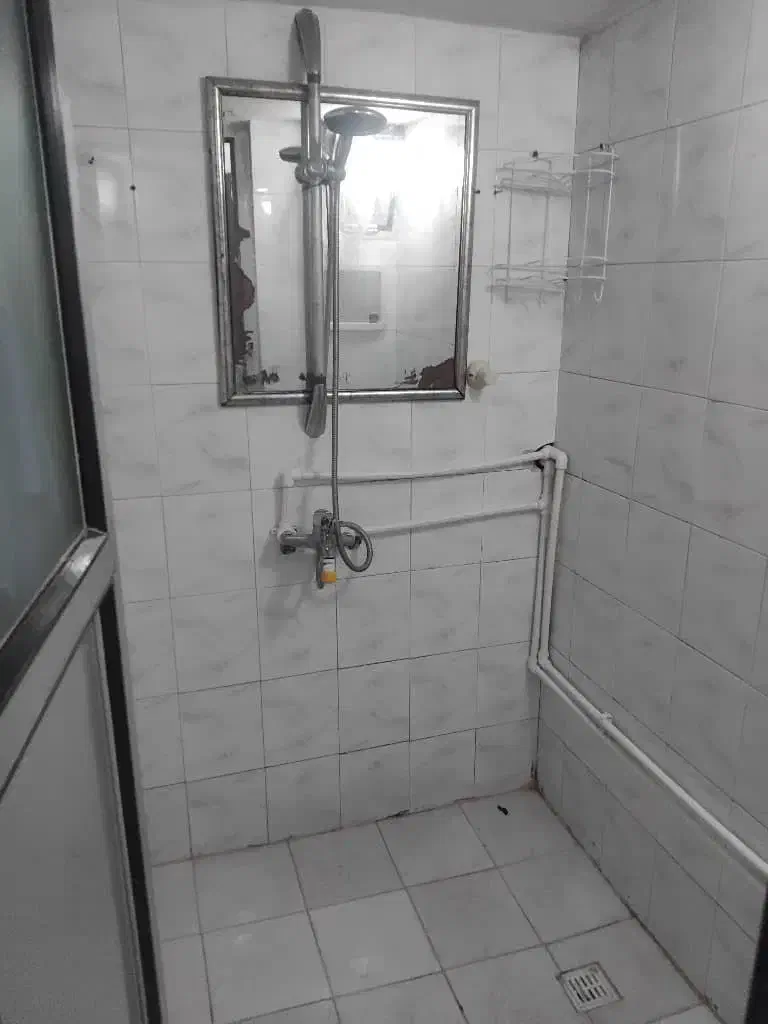 آپارتمان ۵۲ متری افسریه والفجر