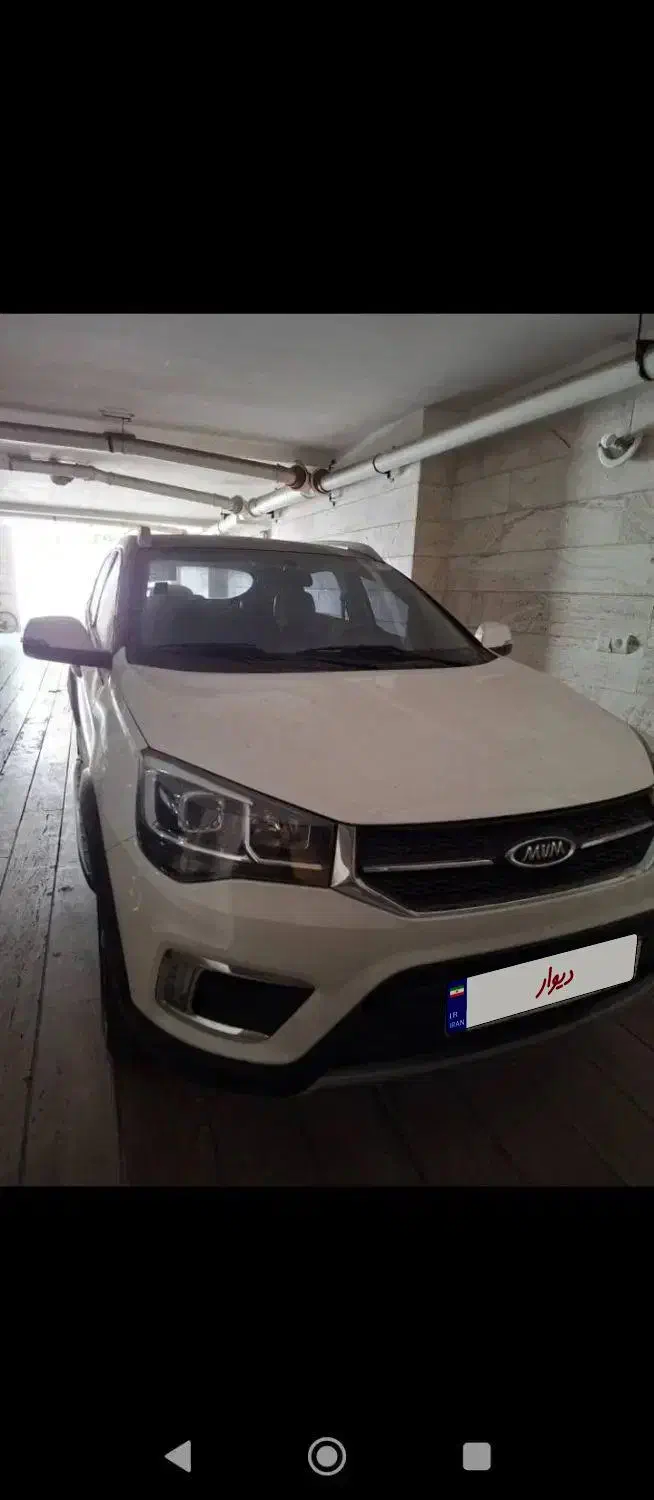 خودرو|خودرو سواری و وانت|تهران, نصرت|دیوار