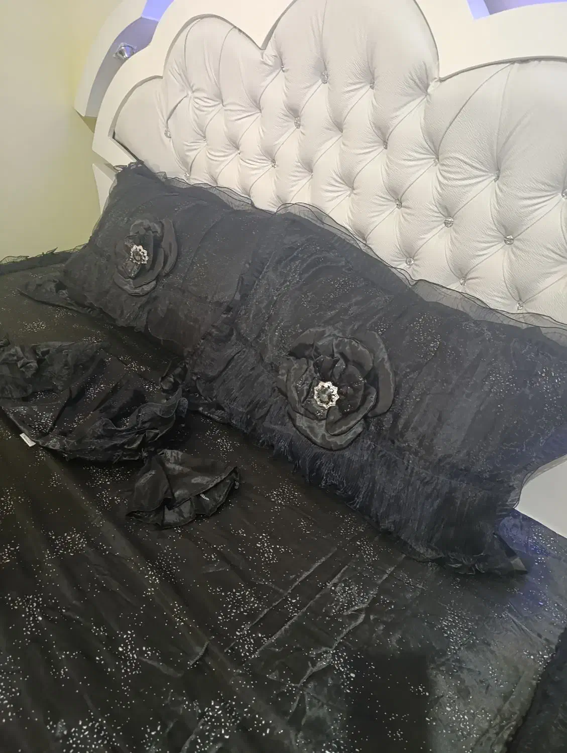 روتختی|سرویس روتختی|مشهد, رسالت|دیوار