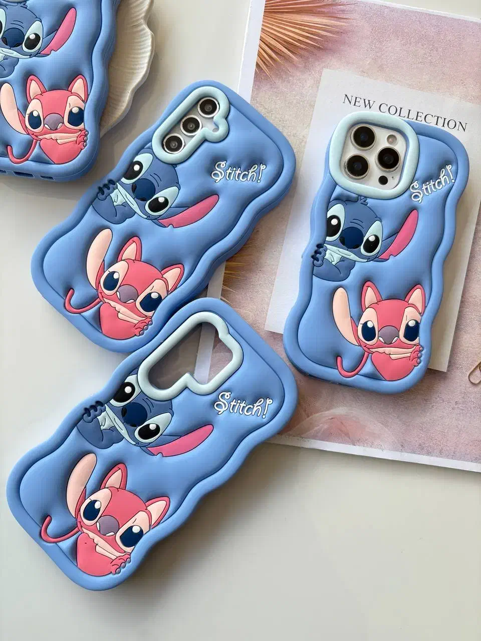 قاب گوشی|لوازم جانبی موبایل و تبلت|تهران, فلسطین (میدان انقلاب)|دیوار