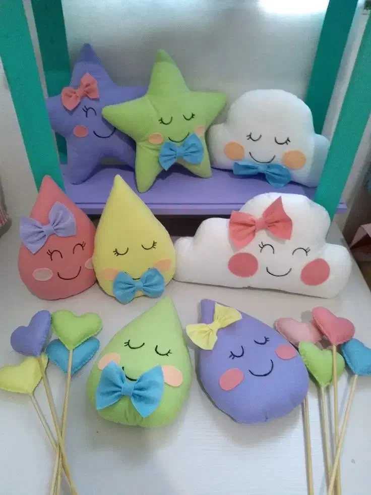 کاردرمنزل|کالسکه و لوازم جانبی|تربت‌حیدریه, فردوسی جنوبی|دیوار