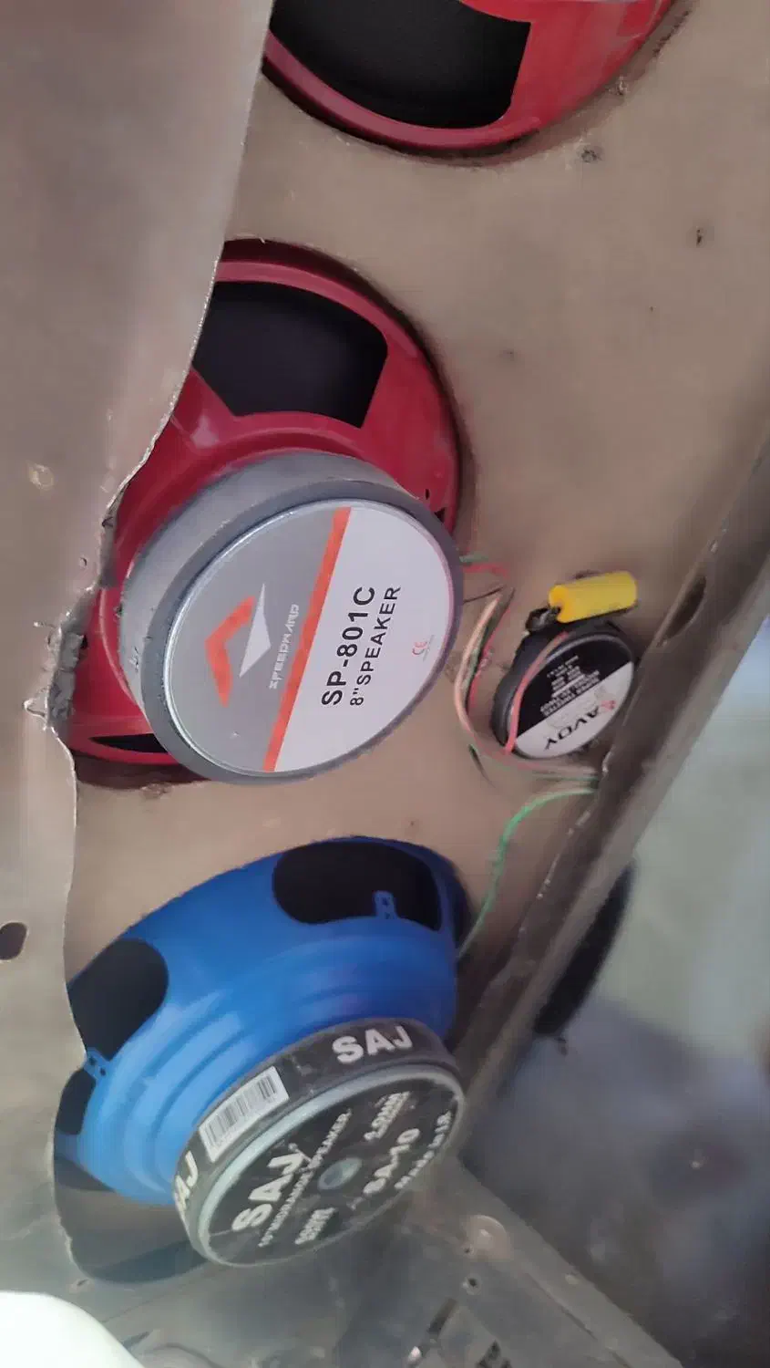 سیستم خانگی|سیستم صوتی خانگی|زابل, |دیوار