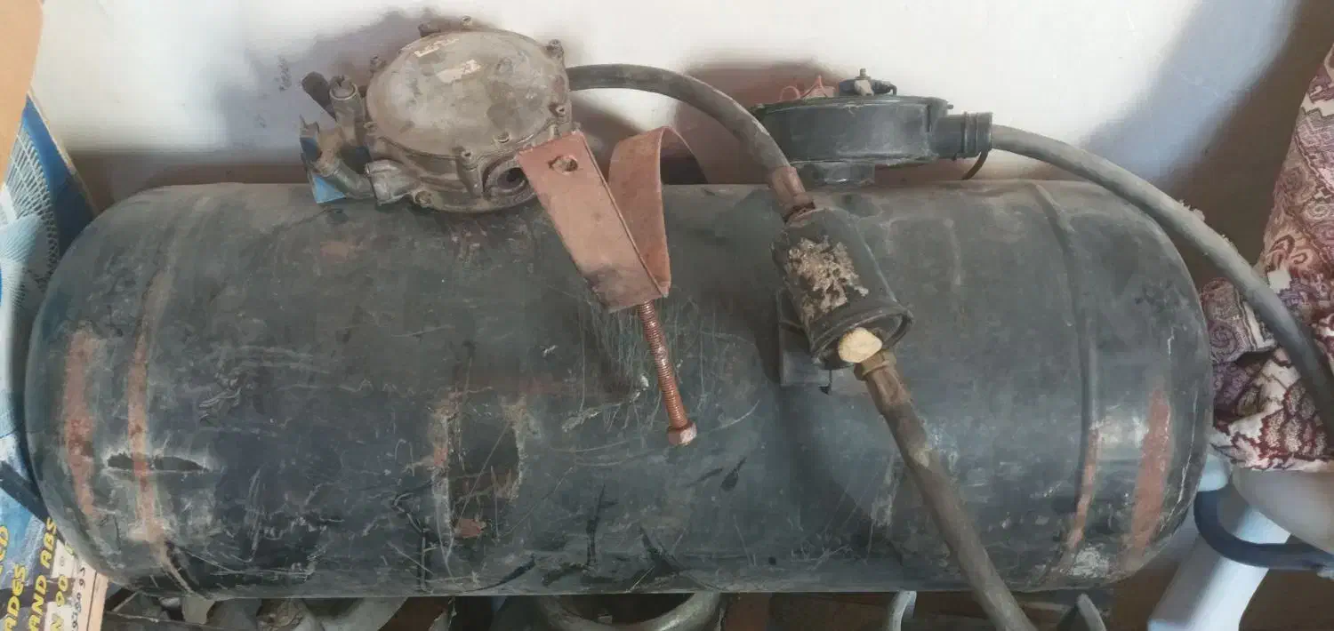 حراج|حراج|چابهار, |دیوار