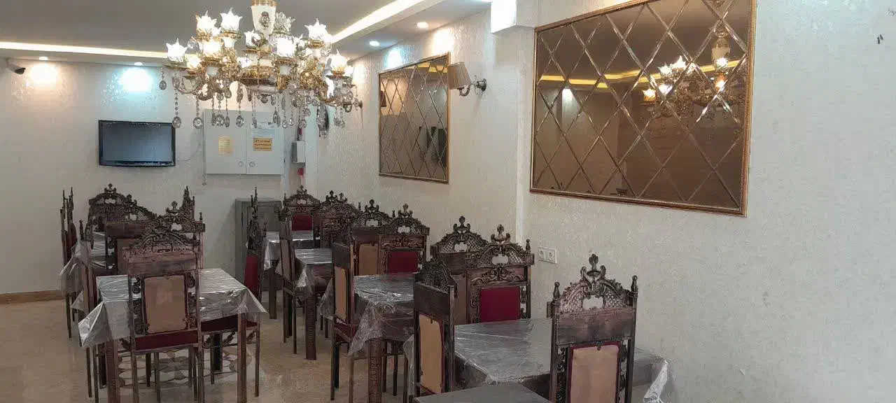 کاروان مشهدوکربلا|تور و چارتر|شیراز, ترمینال باربری|دیوار
