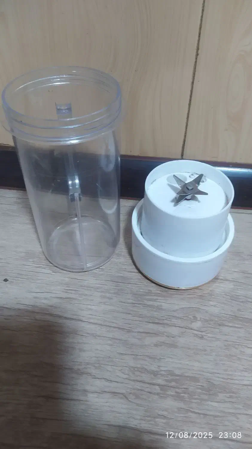 فروش فوری|حراج|نجف‌آباد, شیخ آباد|دیوار