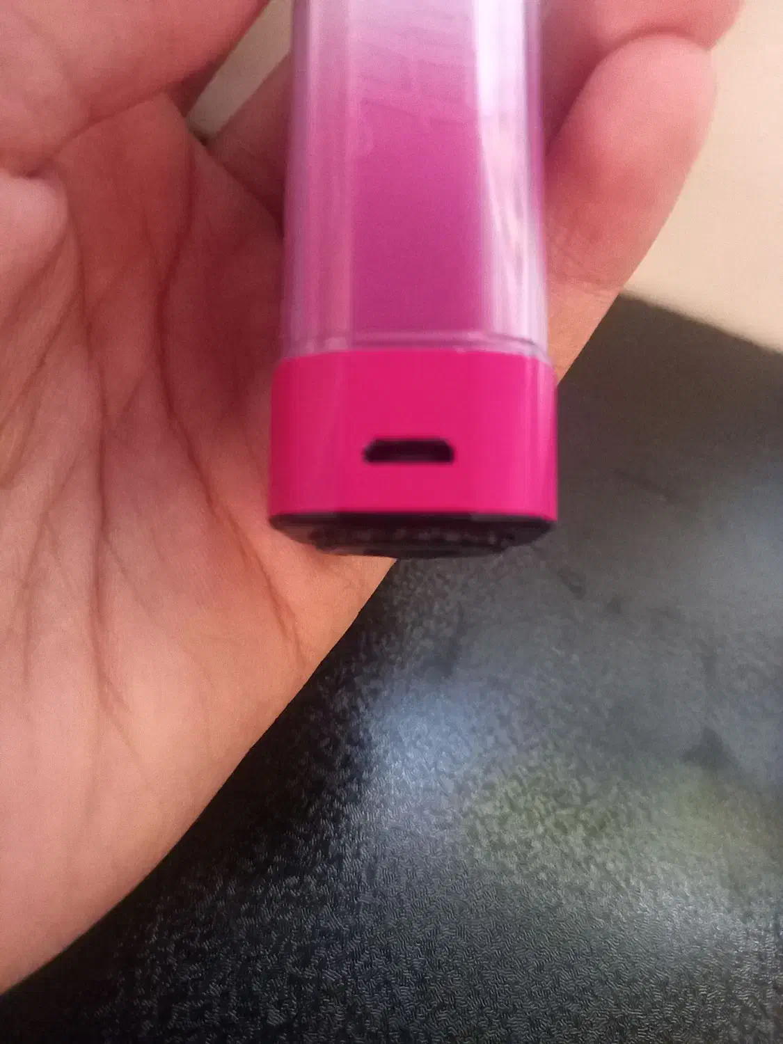 ویپ شارژی|زیورآلات و اکسسوری|یزد, |دیوار