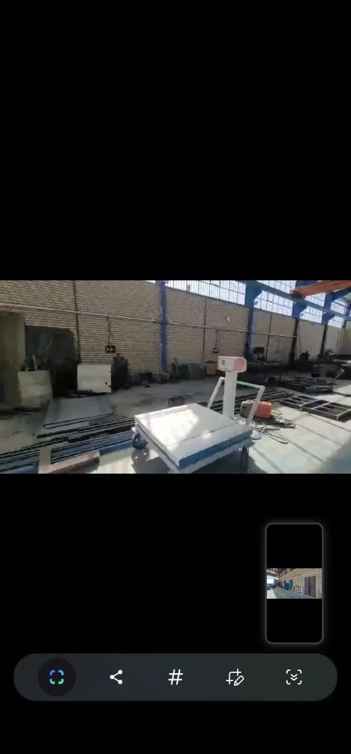 فروش  سوله صنعتی|فروش دفتر صنعتی، کشاورزی، تجاری|چناران, |دیوار