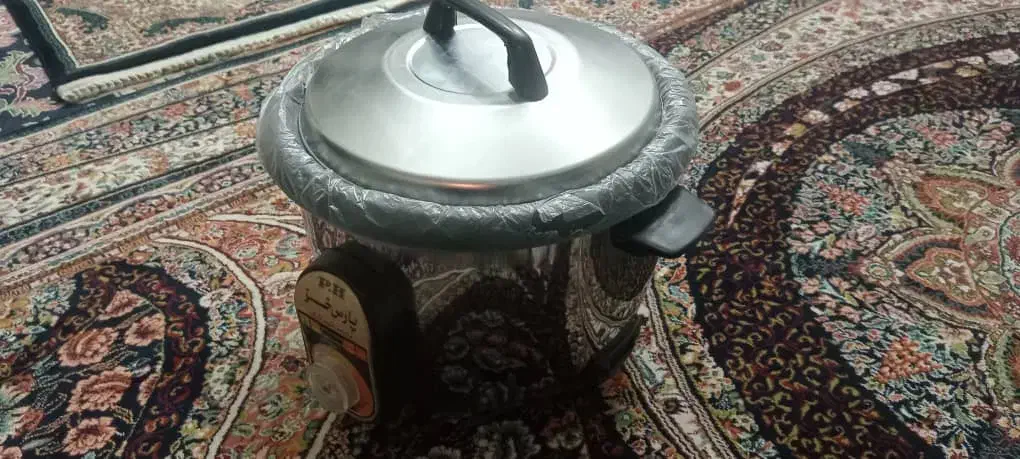 لوازم برقی و اشپزخانه|اجاق گاز و لوازم برقی پختوپز|فردوسیه, |دیوار