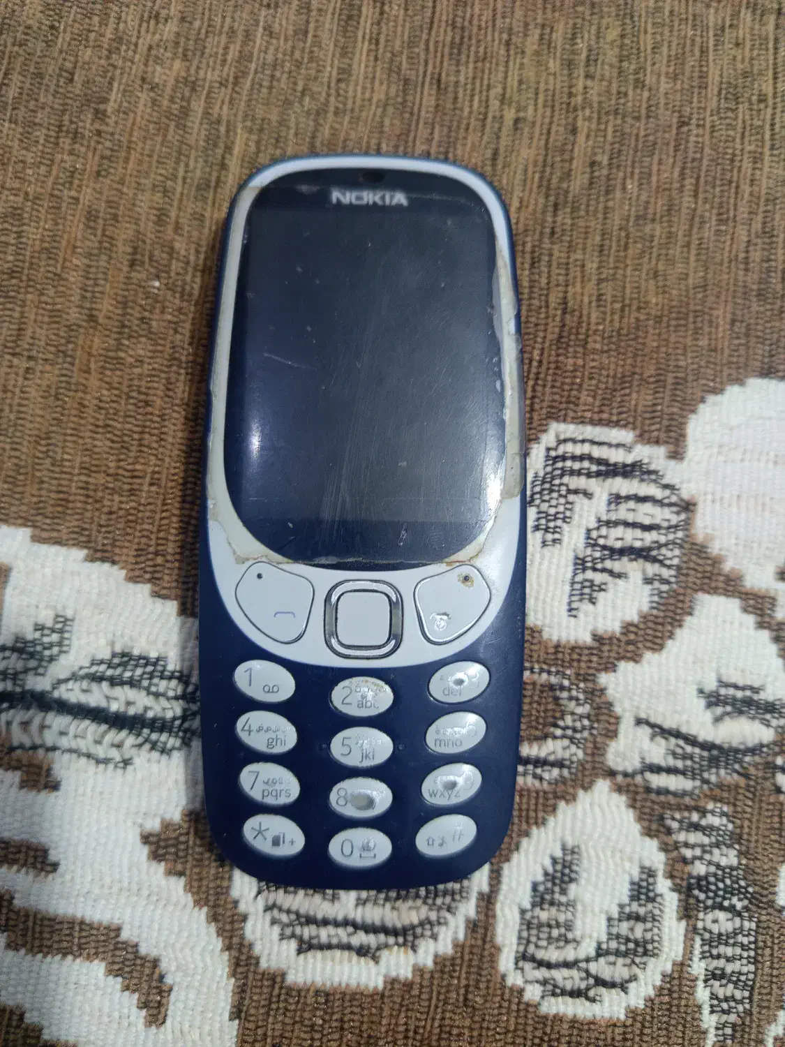 گوشی سالم|موبایل|زاهدان, |دیوار