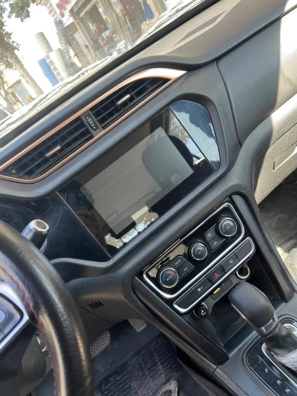 mvm 1401|خودرو سواری و وانت|شهر بابک, |دیوار