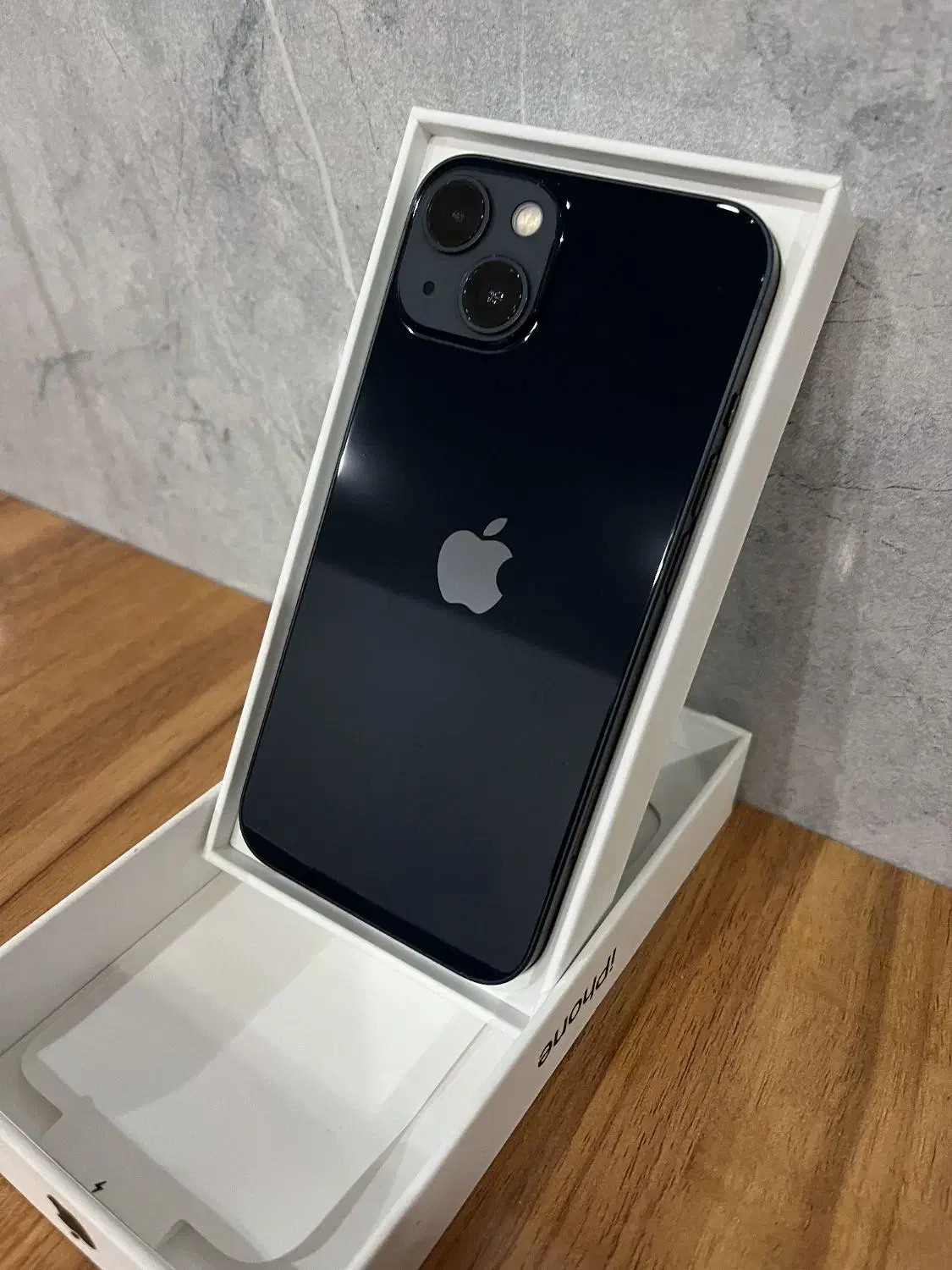 آیفون ۱۳. ۱۲۸|موبایل|مشگین شهر, |دیوار