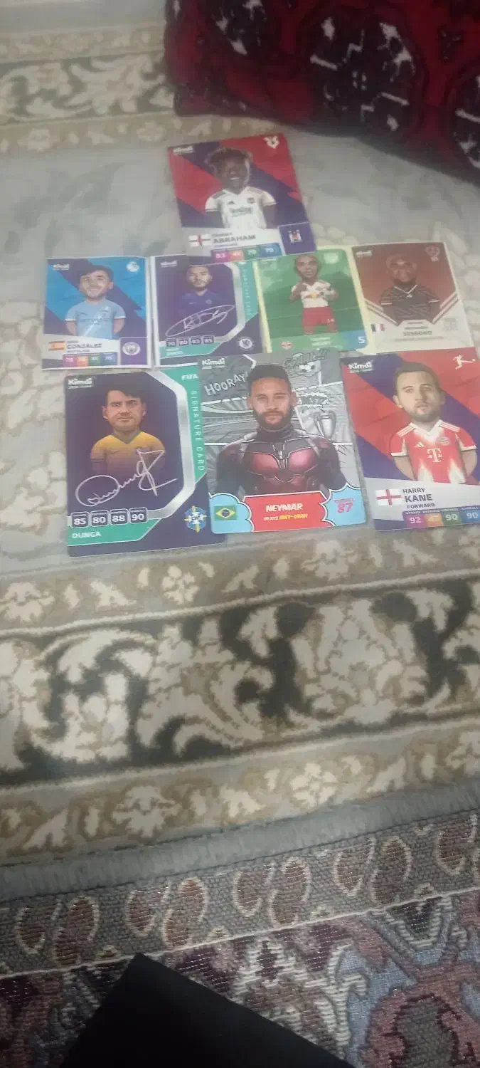 کیمدی|اسباب‌‌بازی|مشهد, شهرک ابوذر|دیوار