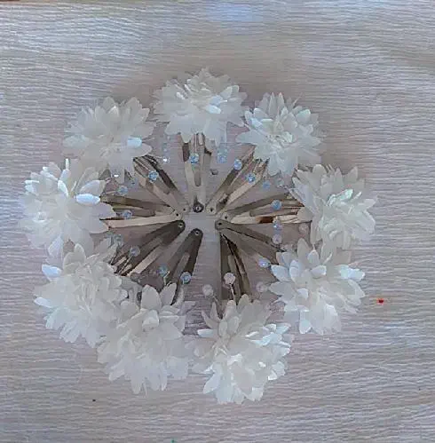 دست ساز های خودم|بدلیجات|یزد, |دیوار