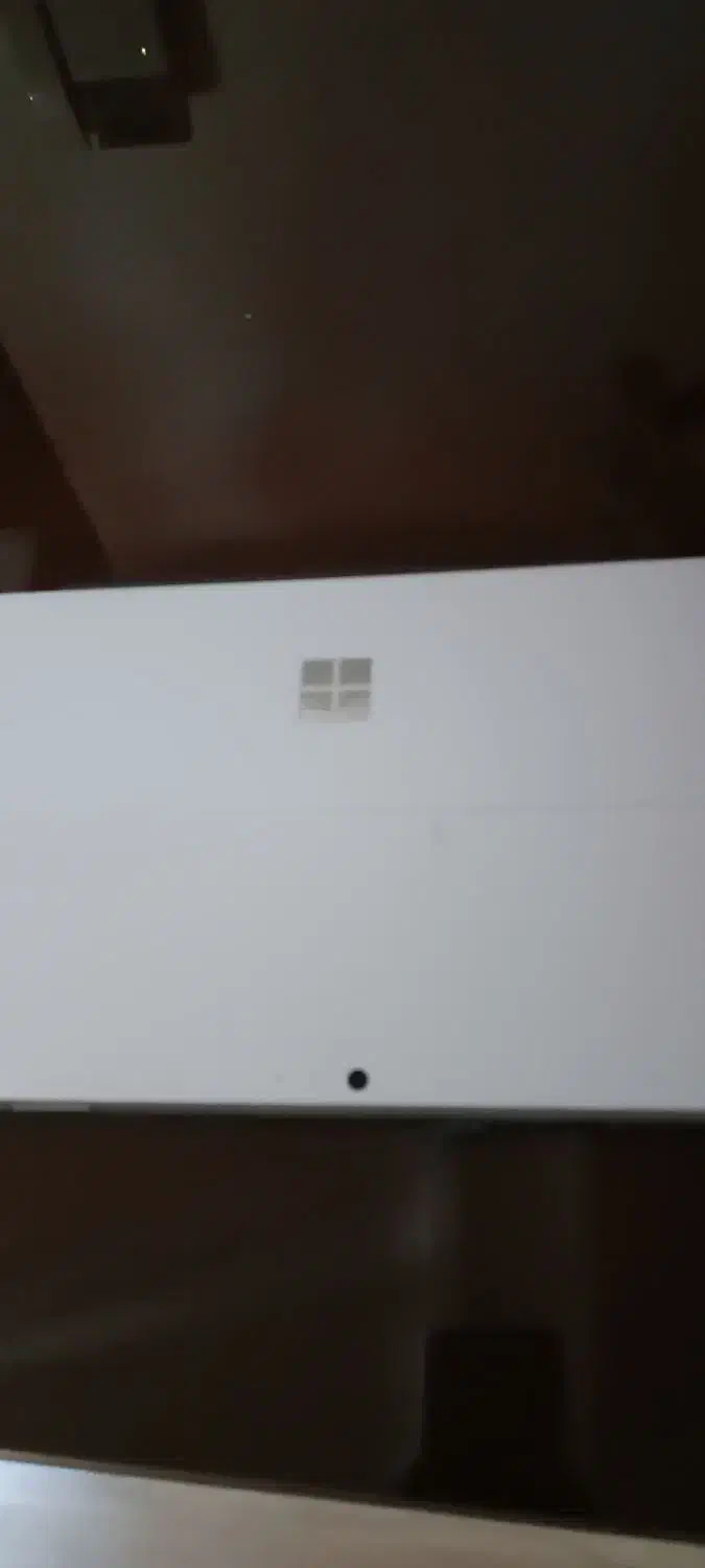 لپتاپ Surface  مایکروسافت|تبلت|تهران, شهرک نفت|دیوار
