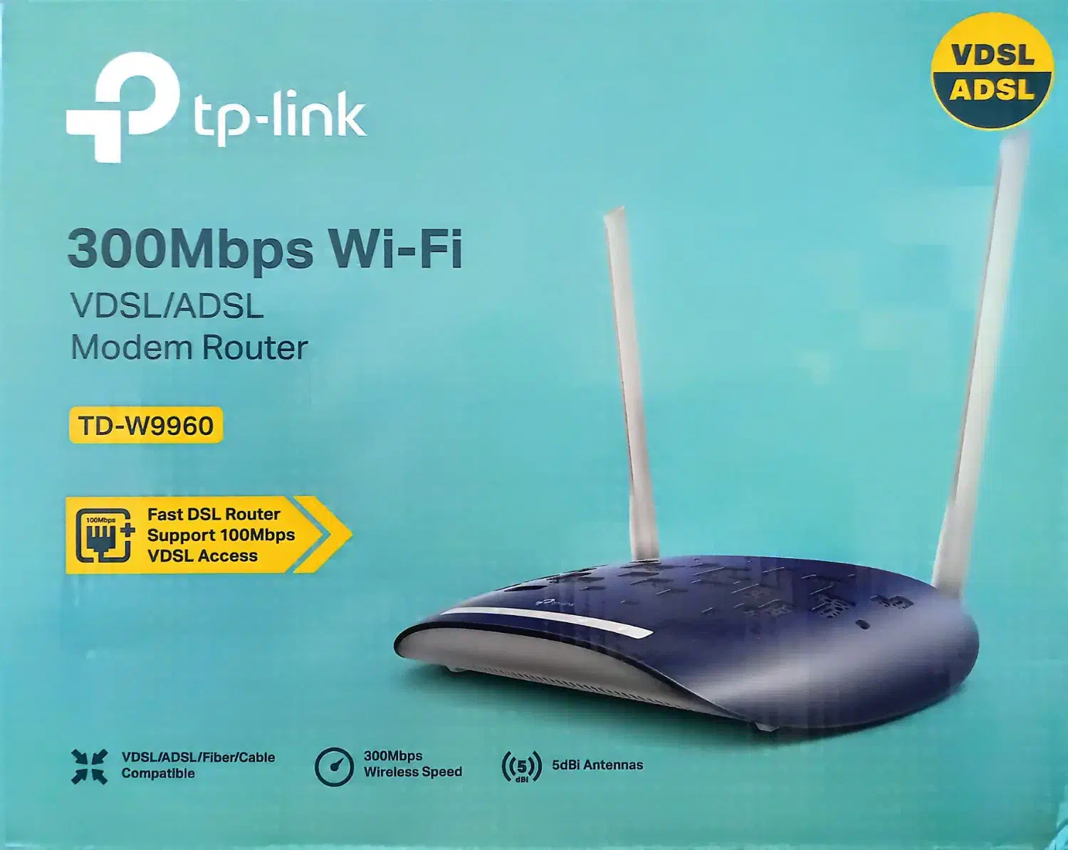 مودم tp link|مودم و تجهیزات شبکه|بندر کنگان, |دیوار